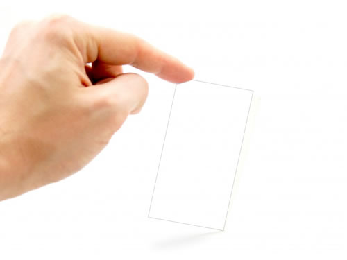 “丝绸之路经济带俄语国家金融高质量发展研修班”一行在福建学习考察