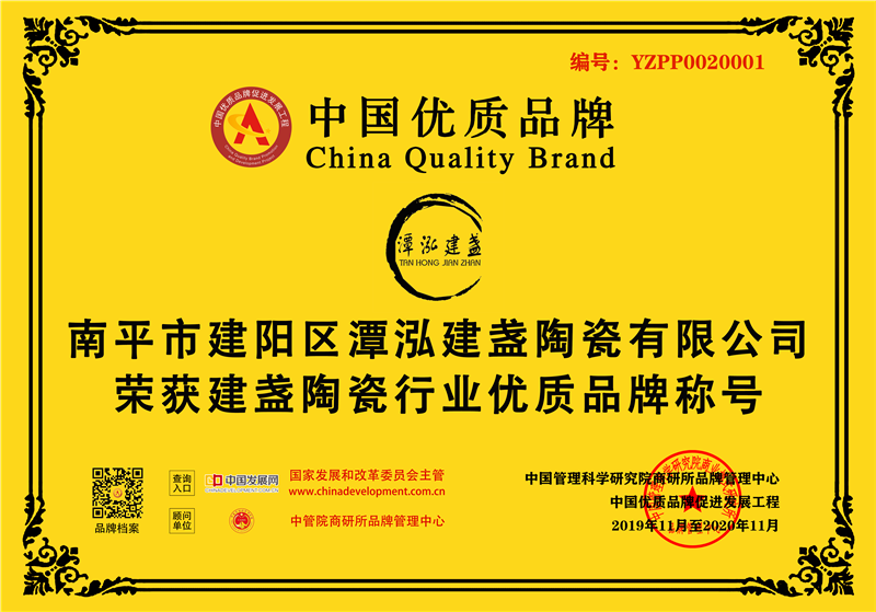 95f9f50efe3bf80367f09ab09fe9c83_副本.png 95f9f50efe3bf80367f09ab09fe9c83_副本.png