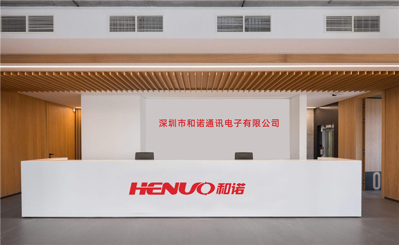 公司形象 (1).jpg