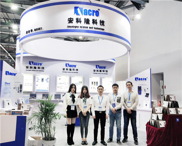 公司形象展示图片.jpg