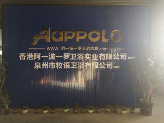企业微信截图_16062933311350.png 企业微信截图_16062933311350.png