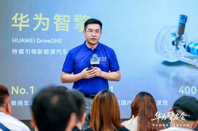 1784013044106233.png 图片 3.png